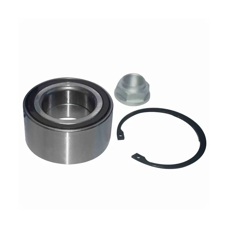 GSP Wheel Bearing GSP-361117B