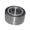 GSP Wheel Bearing GSP-361117B