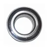 GSP Wheel Bearing GSP-361117B