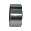 GSP Wheel Bearing GSP-361117B