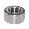 GSP Wheel Bearing GSP-361118B