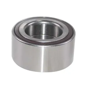 GSP Wheel Bearing GSP-361118B