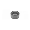 GSP Wheel Bearing GSP-361118B