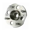GSP Wheel Bearing and Hub Assembly GSP-363020