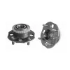 GSP Wheel Bearing and Hub Assembly GSP-363032