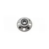 GSP Wheel Bearing and Hub Assembly GSP-363042