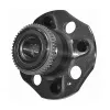 GSP Wheel Bearing and Hub Assembly GSP-363120