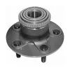 GSP Wheel Bearing and Hub Assembly GSP-363121