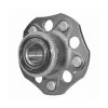 GSP Wheel Bearing and Hub Assembly GSP-363144