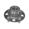 GSP Wheel Bearing and Hub Assembly GSP-363174