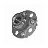GSP Wheel Bearing and Hub Assembly GSP-363174