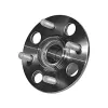 GSP Wheel Bearing and Hub Assembly GSP-363174