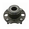 GSP Wheel Bearing and Hub Assembly GSP-363242
