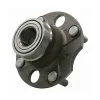 GSP Wheel Bearing and Hub Assembly GSP-363242