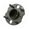 GSP Wheel Bearing and Hub Assembly GSP-363242