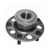GSP Wheel Bearing and Hub Assembly GSP-363255