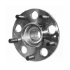 GSP Wheel Bearing and Hub Assembly GSP-363255
