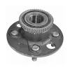 GSP Wheel Bearing and Hub Assembly GSP-363258