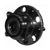 GSP Wheel Bearing and Hub Assembly GSP-363321