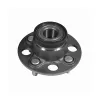 GSP Wheel Bearing and Hub Assembly GSP-363323