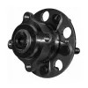 GSP Wheel Bearing and Hub Assembly GSP-363391