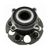 GSP Wheel Bearing and Hub Assembly GSP-363392
