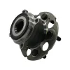 GSP Wheel Bearing and Hub Assembly GSP-363392