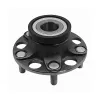 GSP Wheel Bearing and Hub Assembly GSP-363481
