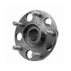 GSP Wheel Bearing and Hub Assembly GSP-363481