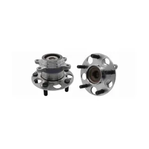 GSP Wheel Bearing and Hub Assembly GSP-363502