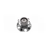 GSP Wheel Bearing and Hub Assembly GSP-363502