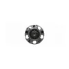 GSP Wheel Bearing and Hub Assembly GSP-363502