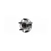 GSP Wheel Bearing and Hub Assembly GSP-363502