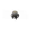 GSP Wheel Bearing and Hub Assembly GSP-363516