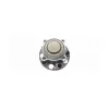 GSP Wheel Bearing and Hub Assembly GSP-363516