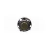 GSP Wheel Bearing and Hub Assembly GSP-363516