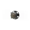GSP Wheel Bearing and Hub Assembly GSP-363516