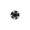 GSP Wheel Bearing and Hub Assembly GSP-363516