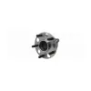 GSP Wheel Bearing and Hub Assembly GSP-363516