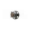 GSP Wheel Bearing and Hub Assembly GSP-363544