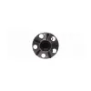 GSP Wheel Bearing and Hub Assembly GSP-363544
