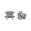GSP Wheel Bearing and Hub Assembly GSP-363567