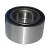 GSP Wheel Bearing GSP-371093