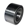 GSP Wheel Bearing GSP-371093