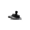 GSP Wheel Bearing and Hub Assembly GSP-372903
