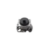 GSP Wheel Bearing and Hub Assembly GSP-372903