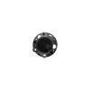 GSP Wheel Bearing and Hub Assembly GSP-372903