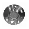 GSP Wheel Bearing and Hub Assembly GSP-373190