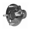 GSP Wheel Bearing and Hub Assembly GSP-373190
