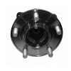 GSP Wheel Bearing and Hub Assembly GSP-373326